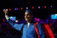 Laver Cup 2019 - Preview Day 4 (Credits: Getty)
